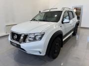Nissan Terrano III (D10) Орел  - изображение 17