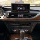 Audi A6 allroad III (C7) Рестайлинг Нижнекамск  - изображение 48