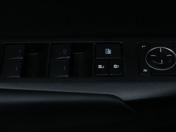 Lexus NX I с пробегом 2017 года, цена 2 545 000 рублей, 110000 км, внедорожник, Автокод Объявления