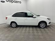 Lada (ВАЗ) Granta I Рестайлинг Воронеж  - изображение 32