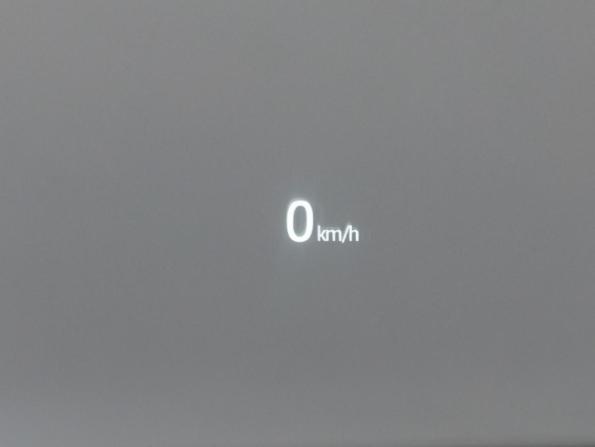 Mazda 6 III (GJ) Рестайлинг 2 с пробегом 2022 года, цена 2 899 000 рублей, 93765 км, седан, Автокод Объявления