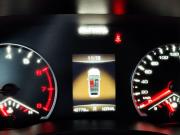 Haval Jolion I Москва  - изображение 35