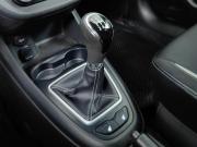 Lada (ВАЗ) Vesta I Москва  - изображение 43