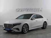 Mercedes-Benz E-Класс V (W213 S213 C238) Рестайлинг Москва  - изображение 27