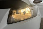 Chevrolet Cruze I Киров  - изображение 51
