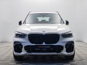 BMW X5 IV (G05/G18) Москва  - изображение 26
