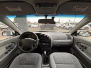 Kia Spectra I Рестайлинг 2 Краснодар  - изображение 34