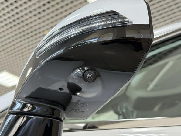 JETOUR DASHING I с пробегом 2023 года, цена 1 855 000 рублей, 44049 км, внедорожник, Автокод Объявления