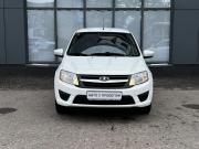 Lada (ВАЗ) Granta I Ярославль  - изображение 15