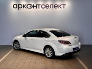 Mazda 6 II (GH) Рестайлинг Краснодар  - изображение 15