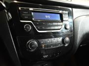 Nissan Qashqai II Екатеринбург  - изображение 31