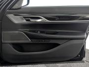 BMW 7 серии VI (G11/G12) Рестайлинг Санкт-Петербург  - изображение 55