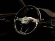 Audi Q5 II (FY) Уфа  - изображение 35