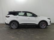 Chery Tiggo 7L I Москва  - изображение 29
