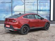 Renault Arkana I Архангельск  - изображение 21