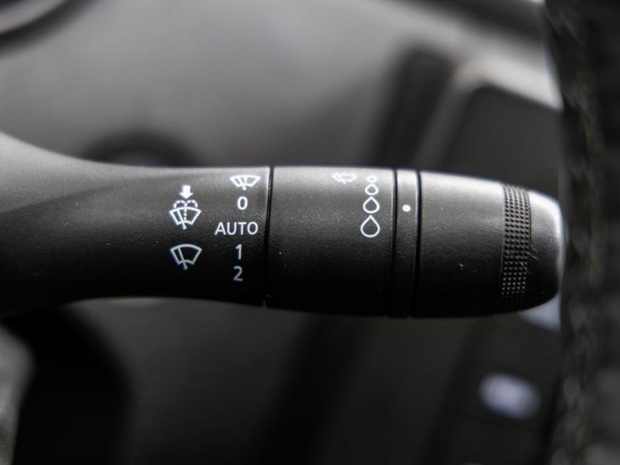 Renault Arkana I Волгоград  - изображение 20