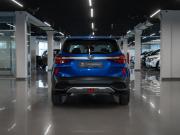 Kia Seltos I Москва  - изображение 29