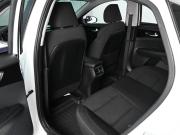 Kia Cerato IV Ростов-на-Дону  - изображение 31