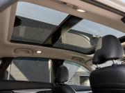 Infiniti QX50 II Казань  - изображение 24