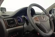 SsangYong Actyon II Волгоград  - изображение 32