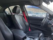 BMW 3 серии VI (F3x) Краснодар  - изображение 40