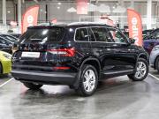 Skoda Kodiaq I Санкт-Петербург  - изображение 32