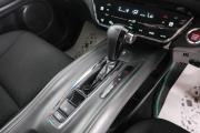 Honda Vezel I Красноярск  - изображение 42