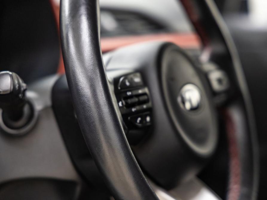 Kia Rio IV Рестайлинг Волгоград  - изображение 29