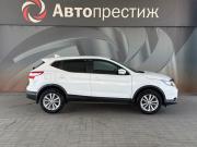 Nissan Qashqai II Рестайлинг Волгоград  - изображение 25