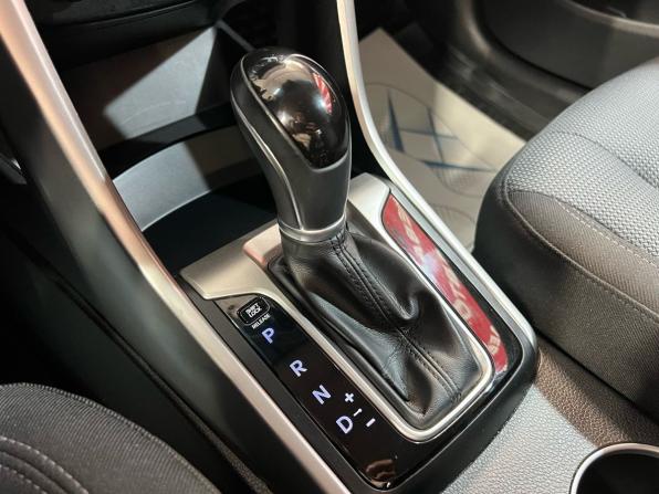 Hyundai i30 II с пробегом 2015 года, цена 1 130 000 рублей, 104146 км, хэтчбек, Автокод Объявления