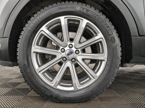 Ford Explorer V Рестайлинг 2 с пробегом 2019 года, цена 3 425 000 рублей, 101730 км, внедорожник, Автокод Объявления