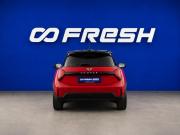 Mini Hatch IV (F65/F66/J01) Москва  - изображение 27