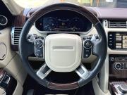 Land Rover Range Rover IV Пермь  - изображение 59