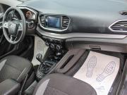 Lada (ВАЗ) Vesta I Рестайлинг (NG) Калуга  - изображение 22