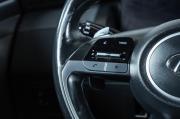 Hyundai Tucson IV Новосибирск  - изображение 32