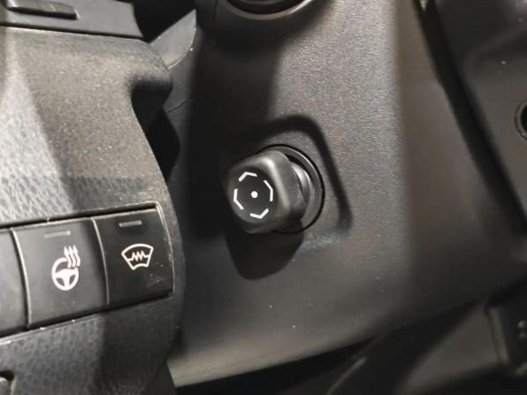 Toyota Camry VIII (XV70) с пробегом 2019 года, цена 2 599 000 рублей, 128639 км, седан, Автокод Объявления