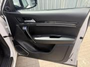 Zotye Coupa Ростов-на-Дону  - изображение 52