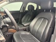 Audi A6 IV (C7) Ростов-на-Дону  - изображение 40