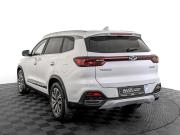 Chery Tiggo 8 I Москва  - изображение 37