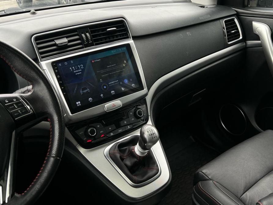 Haval H6 I Волгоград  - изображение 8