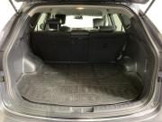Hyundai Santa Fe III Москва  - изображение 36