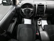 Nissan X-Trail II Рестайлинг Тверь  - изображение 32