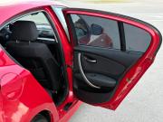 BMW 1 серии I (E81/E82/E87/E88) Рестайлинг Томск  - изображение 42