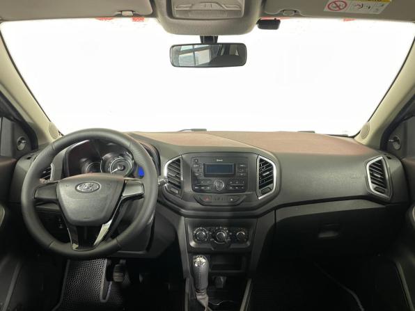 Lada (ВАЗ) XRAY I с пробегом 2018 года, цена 765 000 рублей, 119770 км, хэтчбек, Автокод Объявления