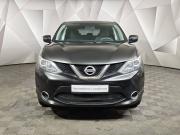 Nissan Qashqai II Москва  - изображение 26