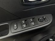 Renault Kaptur I Кемерово  - изображение 21