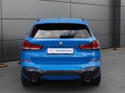 BMW X1 II (F48) Рестайлинг Москва  - изображение 32