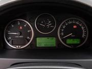 Land Rover Freelander II Рестайлинг Краснодар  - изображение 35