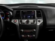 Nissan Murano II (Z51) Рестайлинг 2 Санкт-Петербург  - изображение 38