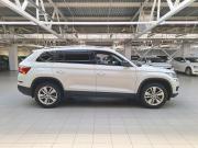 Skoda Kodiaq I Челябинск  - изображение 37